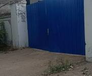 (出租) 濮陽清豐過車方便，帶有寫字兩層樓水電齊全。