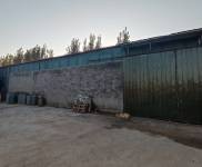 (出租) 濮陽清豐過車方便，帶有寫字兩層樓水電齊全。