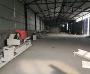 (出租) 濮陽清豐過車方便，帶有寫字兩層樓水電齊全。