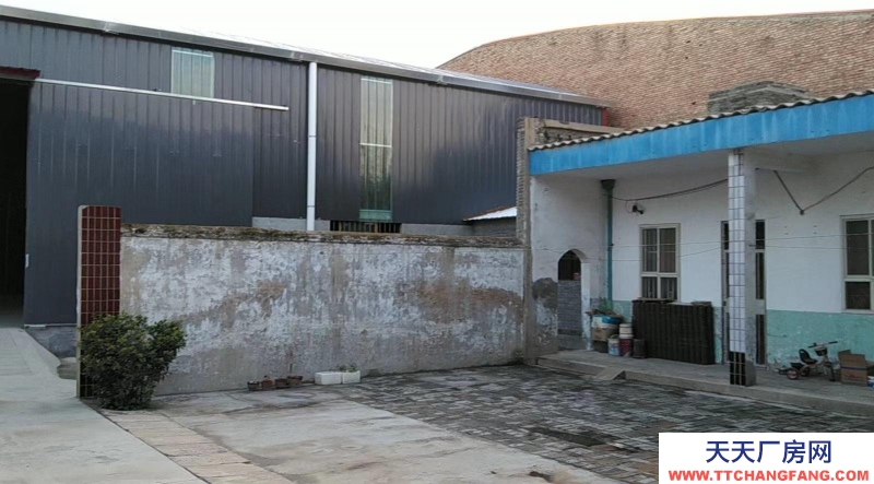 (出租) 新建廠房，價格合理，電話聯系