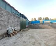 (出租) 濮陽清豐過車方便，水電齊全，地理位置好，位置清晰，方便出入。