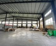 (出租) 濮陽清豐出租820平，有意者聯系。