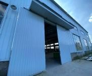 (出租) 濮陽清豐出租820平，有意者聯(lián)系。