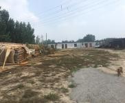 (出租) 濮陽清豐位置,面積不大不小,價格合適