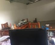 (出租) 濮陽清豐位置，面積不大不小，價格合適