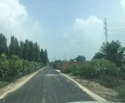 (出租) 濮陽清豐位置,面積不大不小,價格合適