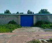 (出租) 濮陽清豐自建廠房 價格便宜 水電齊全 交通方便