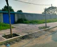 (出租) 濮陽清豐自建廠房 價格便宜 水電齊全 交通方便