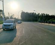 (出租) 濮陽清豐自建廠房 價格便宜 水電齊全 交通方便