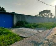 (出租) 濮陽清豐自建廠房 價格便宜 水電齊全 交通方便