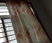 (出租) 濮陽清豐兩個四百五十平方米，一個六百五十平方米。