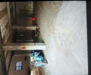 (出租) 濮陽青龍獨門獨院，出車方便車也可以開到院里面也可當做廠房和倉庫使用