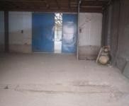 (出租) 濮陽清豐可做廠房，庫房，內(nèi)有無塵噴漆房。