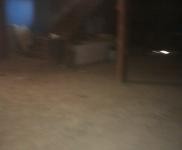 (出租) 濮陽清豐可做廠房，庫房，內(nèi)有無塵噴漆房。