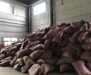 (出租) 濮陽(yáng)清豐超大面積,臨近國(guó)道,獨(dú)立大院