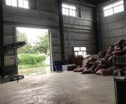 (出租) 濮陽(yáng)清豐超大面積,臨近國(guó)道,獨(dú)立大院