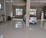 (出租) 清豐交通便利清豐縣城東3公里處。