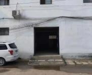 (出租) 濮陽清豐交通便利水電齊全獨立辦公