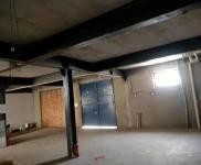 (出租) 濮陽清豐交通便利水電齊全獨立辦公