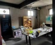 (出租) 濮陽清豐交通便利水電齊全獨立辦公