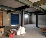 (出租) 濮陽清豐交通便利水電齊全獨立辦公