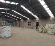 (出租) 濮陽清豐交通便利，價格可以面談