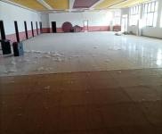 (出租)濮陽南樂 廠房出租，交通便利，可當倉庫工廠辦任何輔導機構