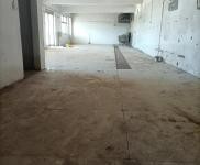 (出租)濮陽南樂 廠房出租，交通便利，可當倉庫工廠辦任何輔導機構