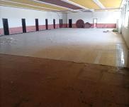 (出租)濮陽南樂2個廠房l大1小，另外有20個單間