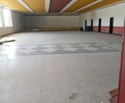 (出租)濮陽南樂2個廠房l大1小，另外有20個單間