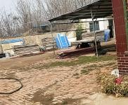 (出租) 濮陽南樂北三環(huán)106交叉口往東1.5公里路北，