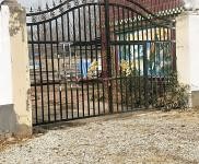 (出租) 濮陽南樂北三環106交叉口往東1.5公里路北，