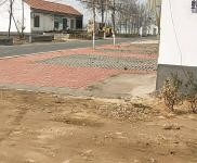 (出租) 濮陽南樂北三環(huán)106交叉口往東1.5公里路北，