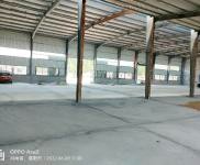 (出租)濮陽(yáng)南樂(lè) 鋼結(jié)構(gòu)，框架結(jié)構(gòu)，層高8米，半掛車進(jìn)出方便，可分開(kāi)租用，