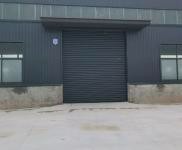 (出租) 濮陽南樂北環鋼結構廠房1200平方