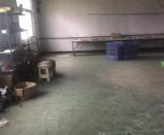 (出租)南樂廠房出租 自蓋廠房 楊村鄉