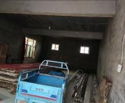 (出租)濮陽南樂 美琳家紡往東100米