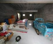 (出租)濮陽南樂 美琳家紡往東100米