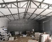 (出租) 濮陽南樂林海花園附近臨近小學，超市…地理優(yōu)越，交通便利