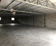 (出租) 濮陽南樂位于近德固鄉(xiāng)睢莊村(外環(huán)路旁）