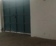 (出租) 濮陽南樂臨街道，開車方便，離高速近，房租便宜，經(jīng)濟實惠。