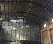 (出租) 濮陽范縣大廠房，水電齊全，有變壓器，交通便利，有機井