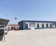 (出租) 范縣現對外招租戓合作發展合作共贏