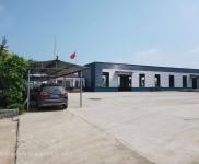 (出租) 范縣現對外招租戓合作發展合作共贏