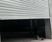 (出租) 范縣交通便利，260平方新建大廠房