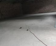 (出租) 范縣交通便利，260平方新建大廠房