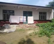 (出租) 濮陽臺前出租大院子送一年租金