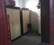 (出租) 濮陽臺前出租大院子送一年租金