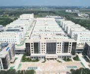 (出租) 濮陽臺前濟南北正規化工業園出租 可分租 設施配套齊全