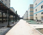 (出租) 濮陽臺前濟南北正規化工業園出租 可分租 設施配套齊全